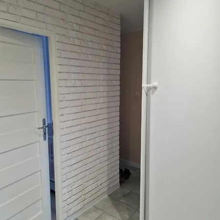 Reda Komfort Klimatyzacja 2 Pokoje