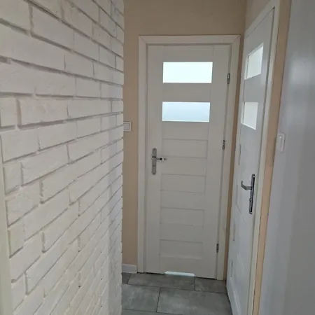 Reda Komfort Klimatyzacja 2 Pokoje *